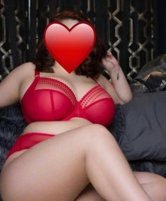 Проститутка Елена